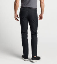 Load image into Gallery viewer, 5 Pocket Performance Pant - Multiple Colors
