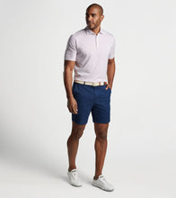 Load image into Gallery viewer, Pilot Mill S/S Polo - White
