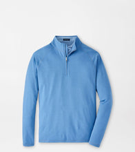 Load image into Gallery viewer, Excursionist Pullover - multiple colors
