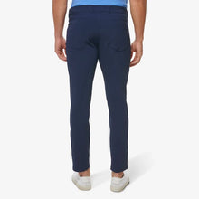 Load image into Gallery viewer, Helmsman 5 Pocket Pant - Navy
