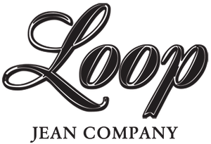 LoopJeanCompany