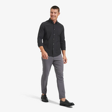 Load image into Gallery viewer, Leeward Trim Fit- Black
