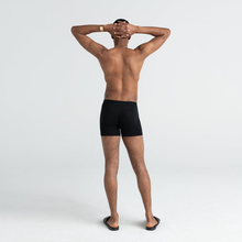 Load image into Gallery viewer, Vibe Boxer Brief- Black
