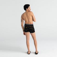 Load image into Gallery viewer, Vibe Boxer Brief- Bowties &amp; Booze
