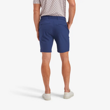Load image into Gallery viewer, Helmsman Short- Navy
