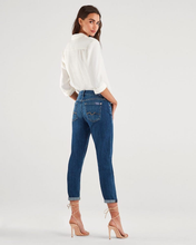 Load image into Gallery viewer, Josefina- Vanity
