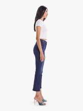 Load image into Gallery viewer, Tripper Ankle
