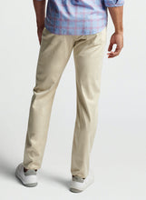 Load image into Gallery viewer, Ultimate Sateen 5 Pocket Pant- Multiple Colors
