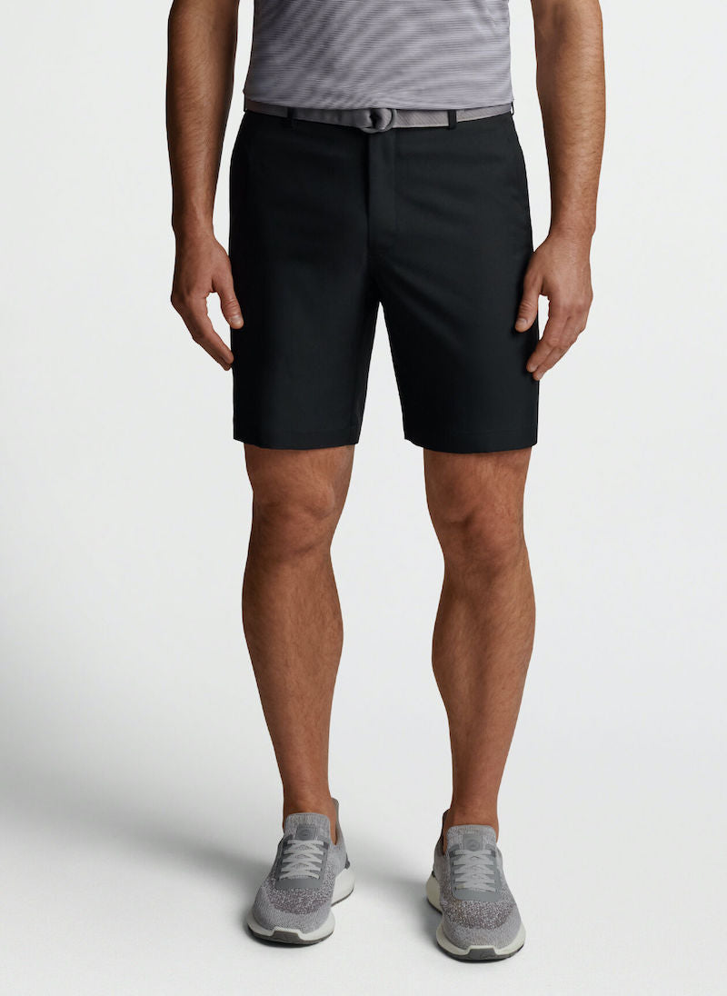 Salem Short- Multiple Colors
