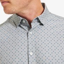 Load image into Gallery viewer, Leeward Classic Fit- Diamond
