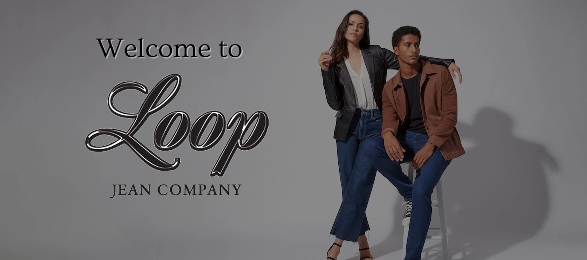 Arizona jean best sale company website